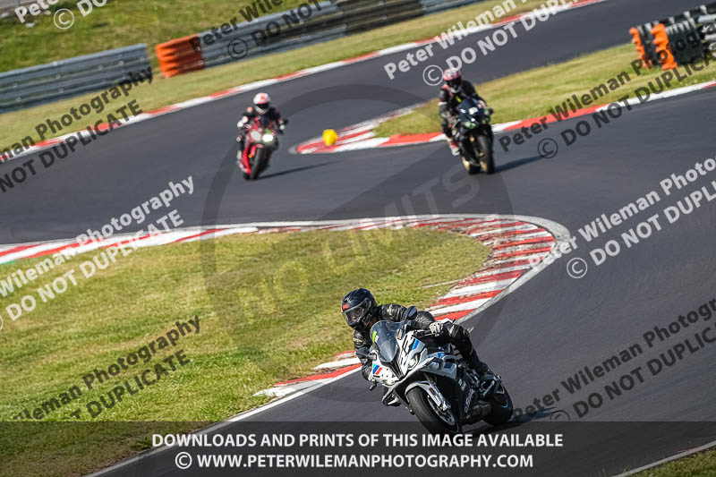 brands hatch photographs;brands no limits trackday;cadwell trackday photographs;enduro digital images;event digital images;eventdigitalimages;no limits trackdays;peter wileman photography;racing digital images;snetterton;snetterton no limits trackday;snetterton photographs;snetterton trackday photographs;trackday digital images;trackday photos